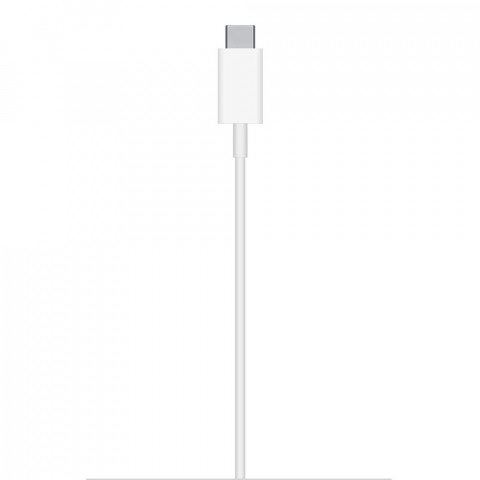 Бездротовий зарядний пристрій MagSafe Бездротовий зарядний пристрій MagSafe